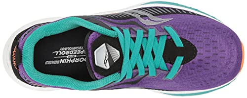 Saucony Endorphin Speed 2 - Women's Vizi Pro Shoe Deals Outlet