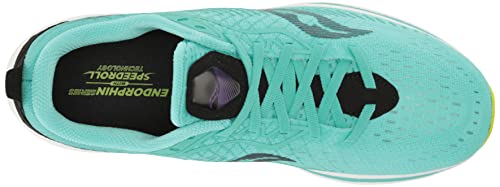 Saucony Endorphin Speed 2 - Women's Vizi Pro Shoe Deals Outlet