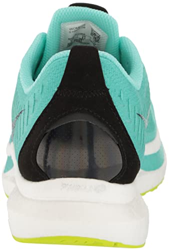 Saucony Endorphin Speed 2 - Women's Vizi Pro Shoe Deals Outlet