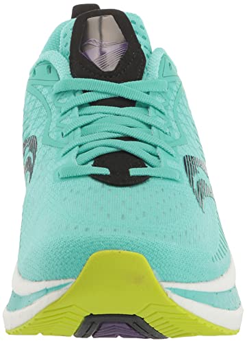 Saucony Endorphin Speed 2 - Women's Vizi Pro Shoe Deals Outlet