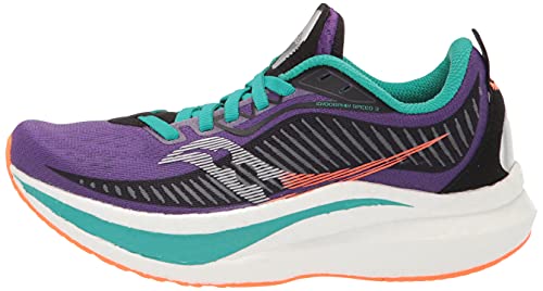 Saucony Endorphin Speed 2 - Women's Vizi Pro Shoe Deals Outlet