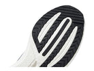 Saucony Endorphin Speed 3 - Women's White/Black Shoe Deals Outlet