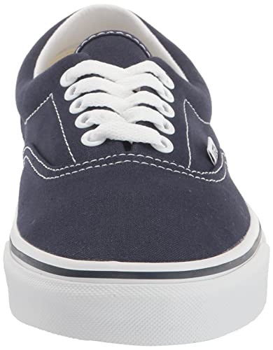Vans Era - Unisex Navy Shoe Deals Outlet