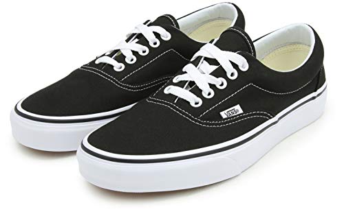 Vans Era - Unisex True White Shoe Deals Outlet