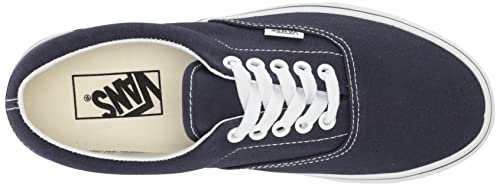 Vans Era - Unisex Navy Shoe Deals Outlet