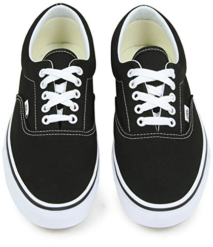 Vans Era - Unisex True White Shoe Deals Outlet