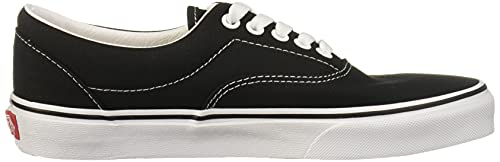 Vans Era - Unisex True White Shoe Deals Outlet
