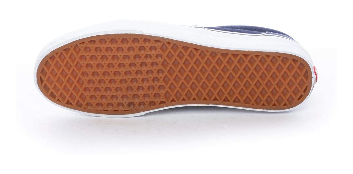 Vans Era - Unisex Navy Shoe Deals Outlet