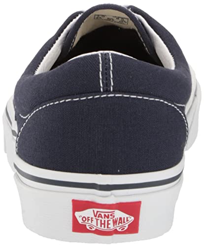 Vans Era - Unisex Navy Shoe Deals Outlet
