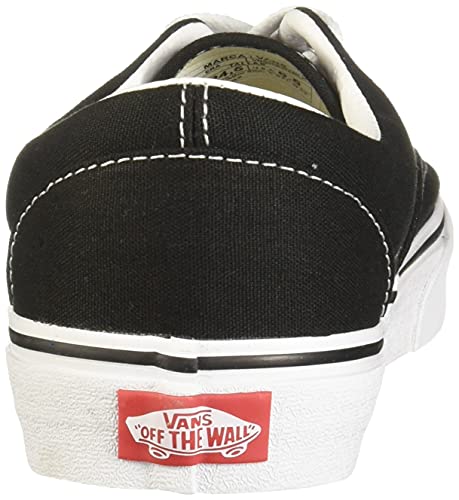 Vans Era - Unisex True White Shoe Deals Outlet