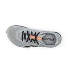 Altra Escalante 2.5 - Women's Gray/Coral Shoe Deals Outlet