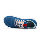 Altra Escalante 3 - Men's Blue Shoe Deals Outlet