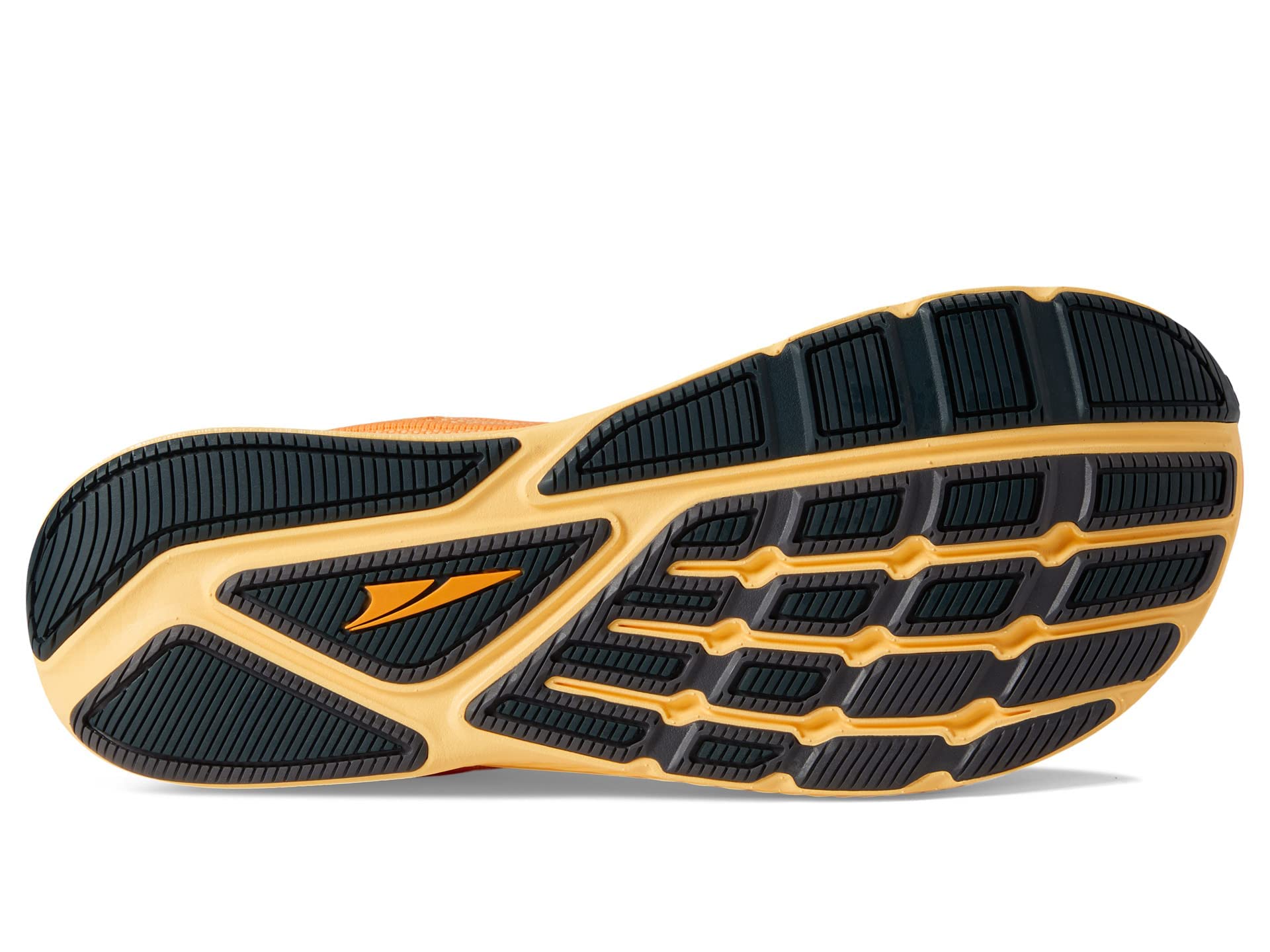 Altra Escalante 3 - Women's Orange Shoe Deals Outlet