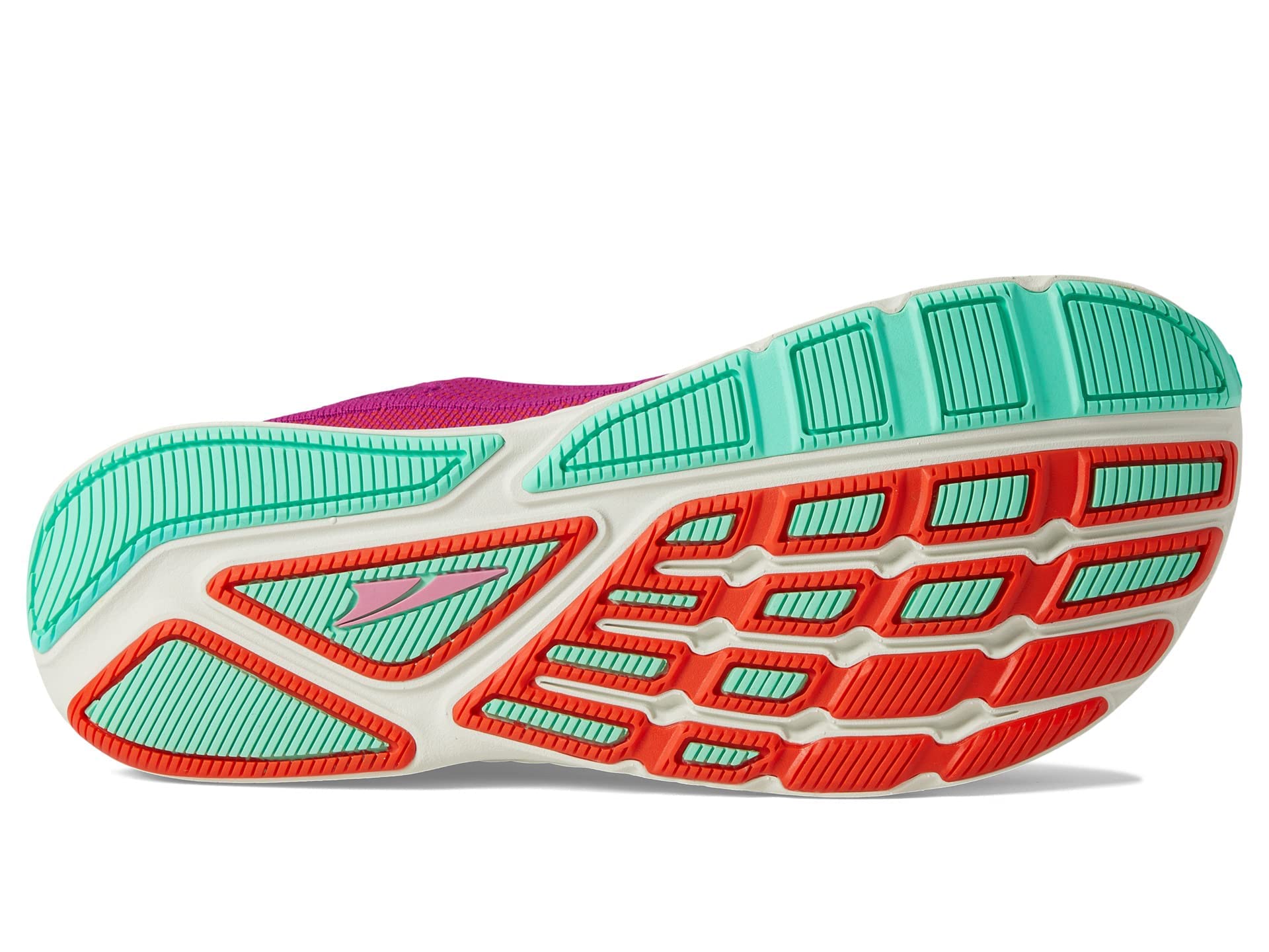 Altra Escalante 3 - Women's Fuschia/Mint Shoe Deals Outlet