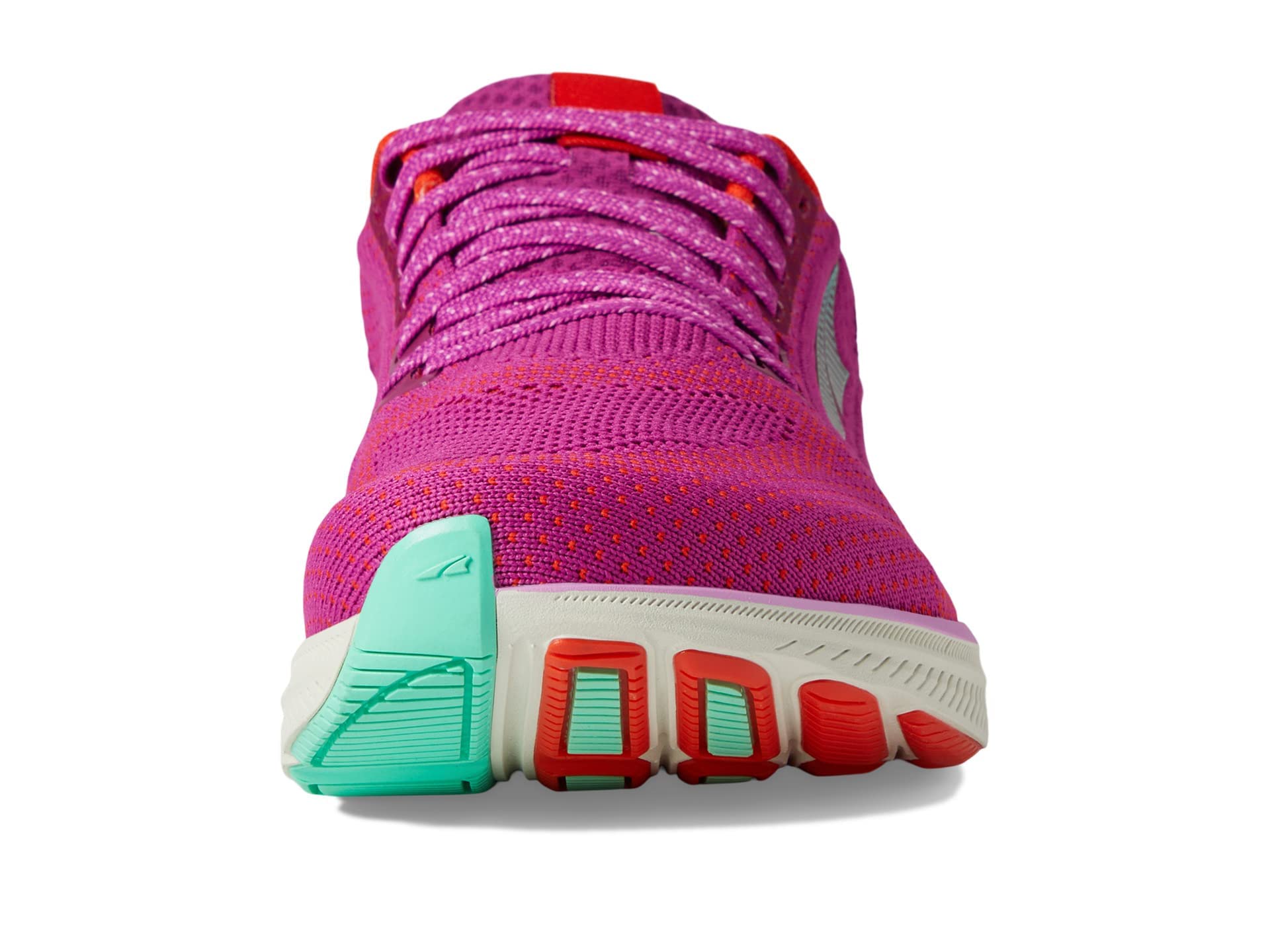 Altra Escalante 3 - Women's Fuschia/Mint Shoe Deals Outlet