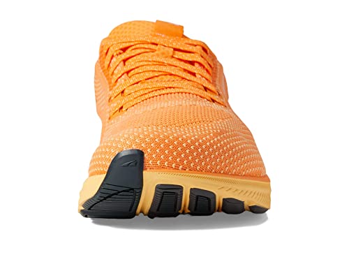 Altra Escalante 3 - Women's Orange Shoe Deals Outlet