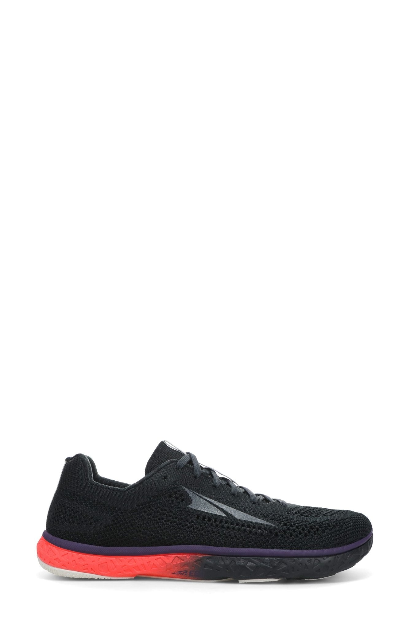 Altra Escalante Racer - Women's Black/Pink Shoe Deals Outlet