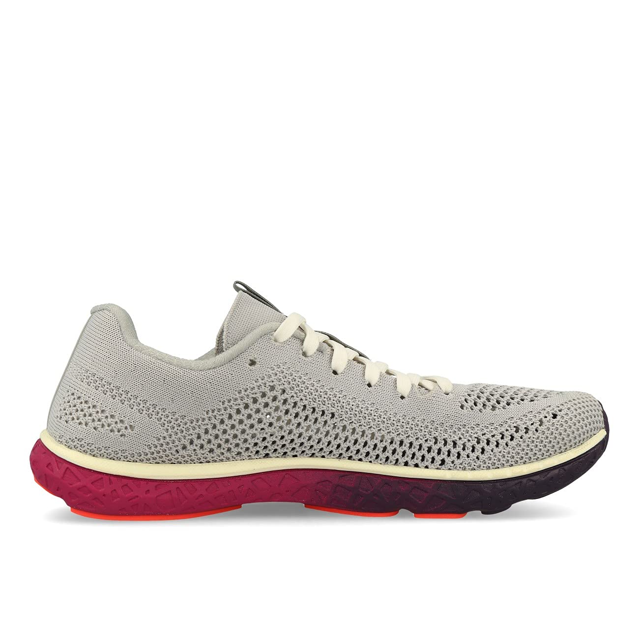 Altra Escalante - Women's Black/Pink Shoe Deals Outlet