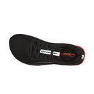 Altra Escalante - Women's Gray/Purple Shoe Deals Outlet