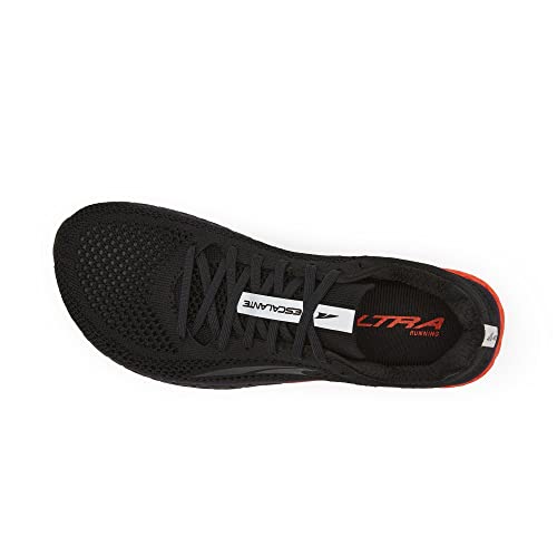 Altra Escalante - Women's Gray/Purple Shoe Deals Outlet