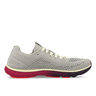 Altra Escalante - Women's Gray/Purple Shoe Deals Outlet