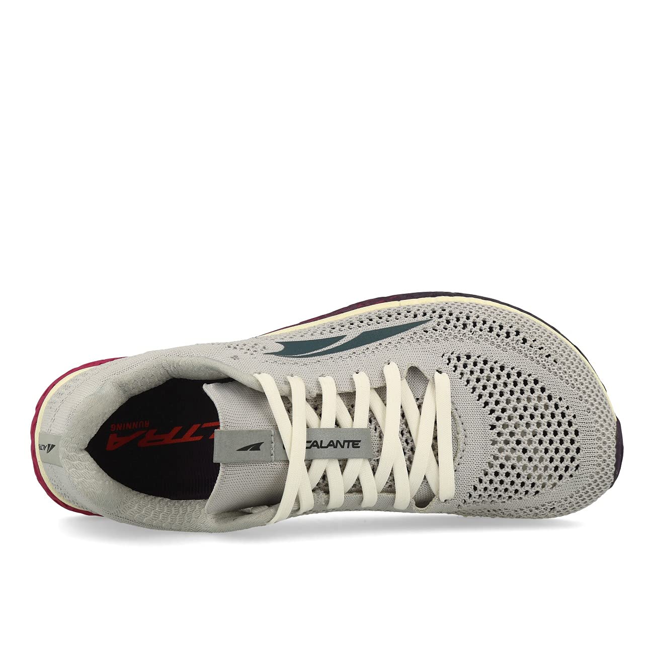 Altra Escalante - Women's Black/Pink Shoe Deals Outlet