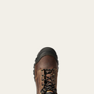 Ariat Treadfast 6" Work Boot - Men's