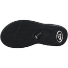 Reef Fanning - Women's Grey/Purple Shoe Deals Outlet