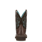 Ariat Fatbaby Heritage Dapper Western Boot - Women's Copper Kettle Shoe Deals Outlet