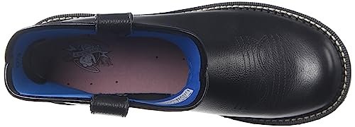 Ariat Fatbaby Western Boot - Women's Black Deertan Shoe Deals Outlet