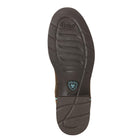 Ariat Fatbaby - Women's Distressed Brown/Fudge Shoe Deals Outlet