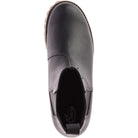 Chaco Fields Chelsea - Women's Black Shoe Deals Outlet