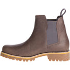Chaco Fields Chelsea - Women's Fossil Shoe Deals Outlet