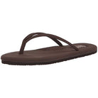 Flojos Fiesta 2.0 - Women's Brown Shoe Deals Outlet