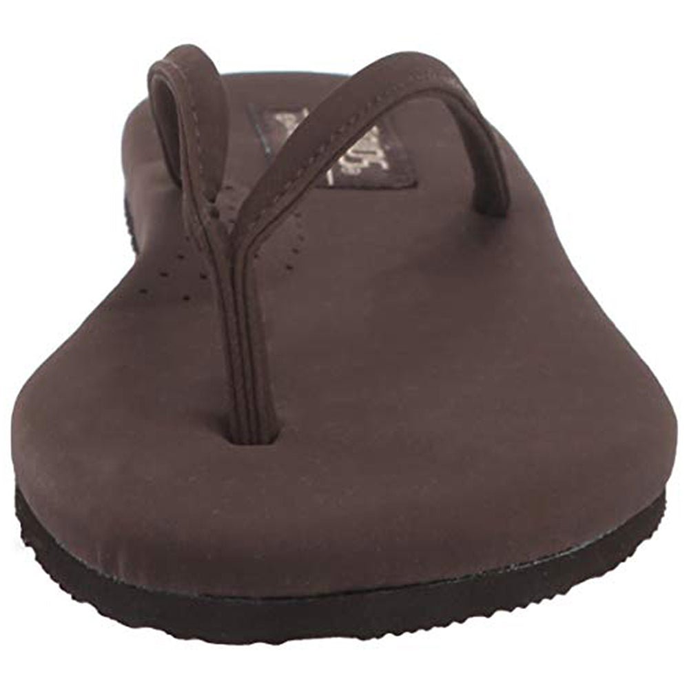 Flojos Fiesta 2.0 - Women's Brown Shoe Deals Outlet