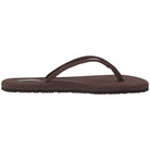 Flojos Fiesta 2.0 - Women's Brown Shoe Deals Outlet