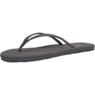 Flojos Fiesta 2.0 - Women's Charcoal Shoe Deals Outlet