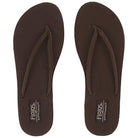 Flojos Fiesta 2.0 - Women's Brown Shoe Deals Outlet