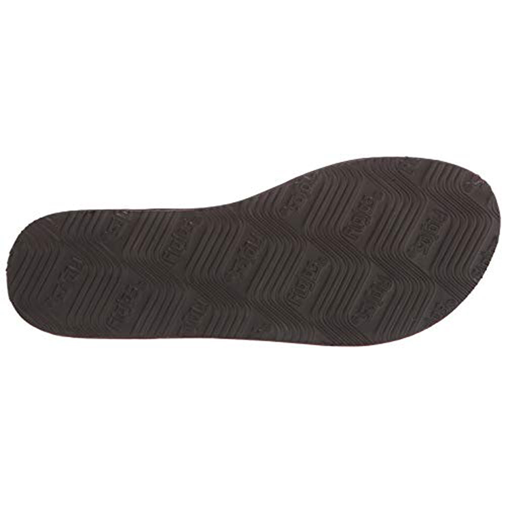 Flojos Fiesta 2.0 - Women's Brown Shoe Deals Outlet