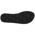 Flojos Fiesta - Women's Black Shoe Deals Outlet