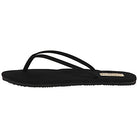 Flojos Fiesta - Women's Black Shoe Deals Outlet