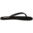 Flojos Fiesta - Women's Black Shoe Deals Outlet