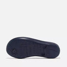 FitFlop iQushion Ergonomic Midnight Navy 6 M 190035820800 Shoe Deals Outlet
