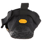 Vibram FiveFingers Five Fingers V - Aqua - Men's Black Shoe Deals Outlet