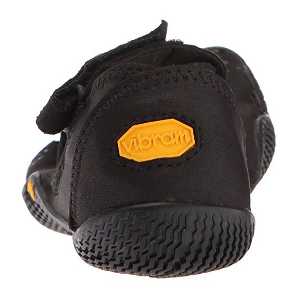 Vibram FiveFingers Five Fingers V - Soul - Women's Black Shoe Deals Outlet