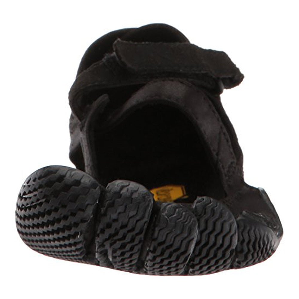 Vibram FiveFingers Five Fingers V - Soul - Women's Black Shoe Deals Outlet
