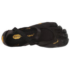Vibram FiveFingers Five Fingers V - Soul - Women's Black Shoe Deals Outlet