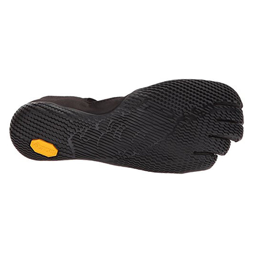 Vibram FiveFingers Five Fingers V - Soul - Women's Black Shoe Deals Outlet