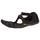 Vibram FiveFingers Five Fingers V - Soul - Women's Black Shoe Deals Outlet