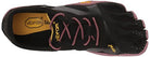 Vibram FiveFingers FiveFingers KSO EVO - Women's Black/Rose Shoe Deals Outlet